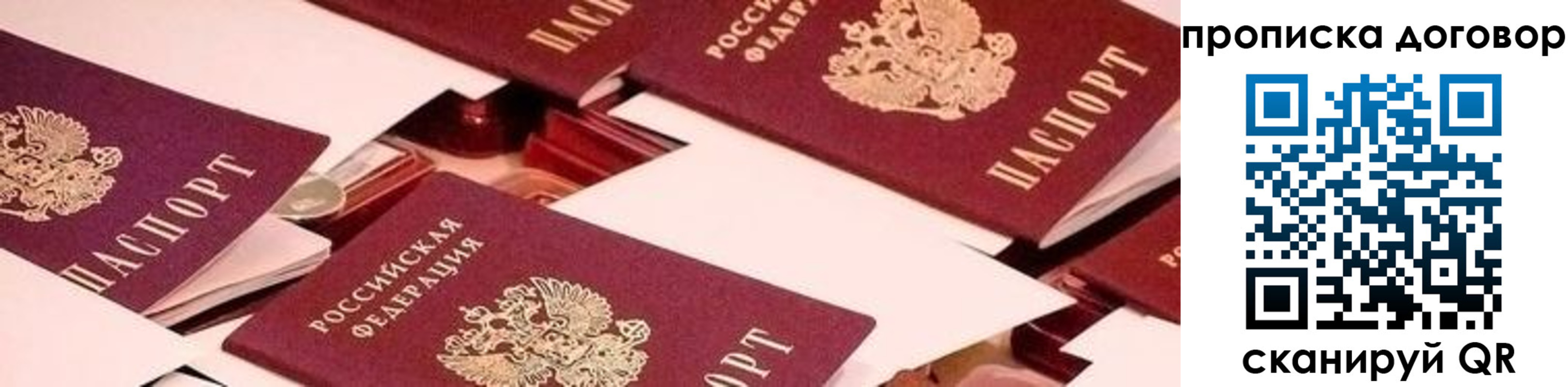 прописка для школы в Поворино